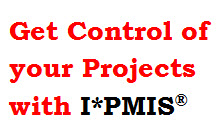 Web Based Project Management Software for Sale I*PMIS